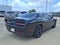 2023 Dodge Challenger R/T PLUS BLACKTOP & TECH PKG