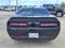 2023 Dodge Challenger R/T PLUS BLACKTOP & TECH PKG
