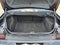2023 Dodge Challenger R/T PLUS BLACKTOP & TECH PKG