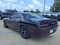 2023 Dodge Challenger R/T PLUS BLACKTOP & TECH PKG