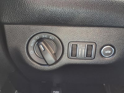 2023 Dodge Challenger R/T BLACKTOP "345"