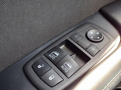 2023 Dodge Challenger R/T BLACKTOP "345"