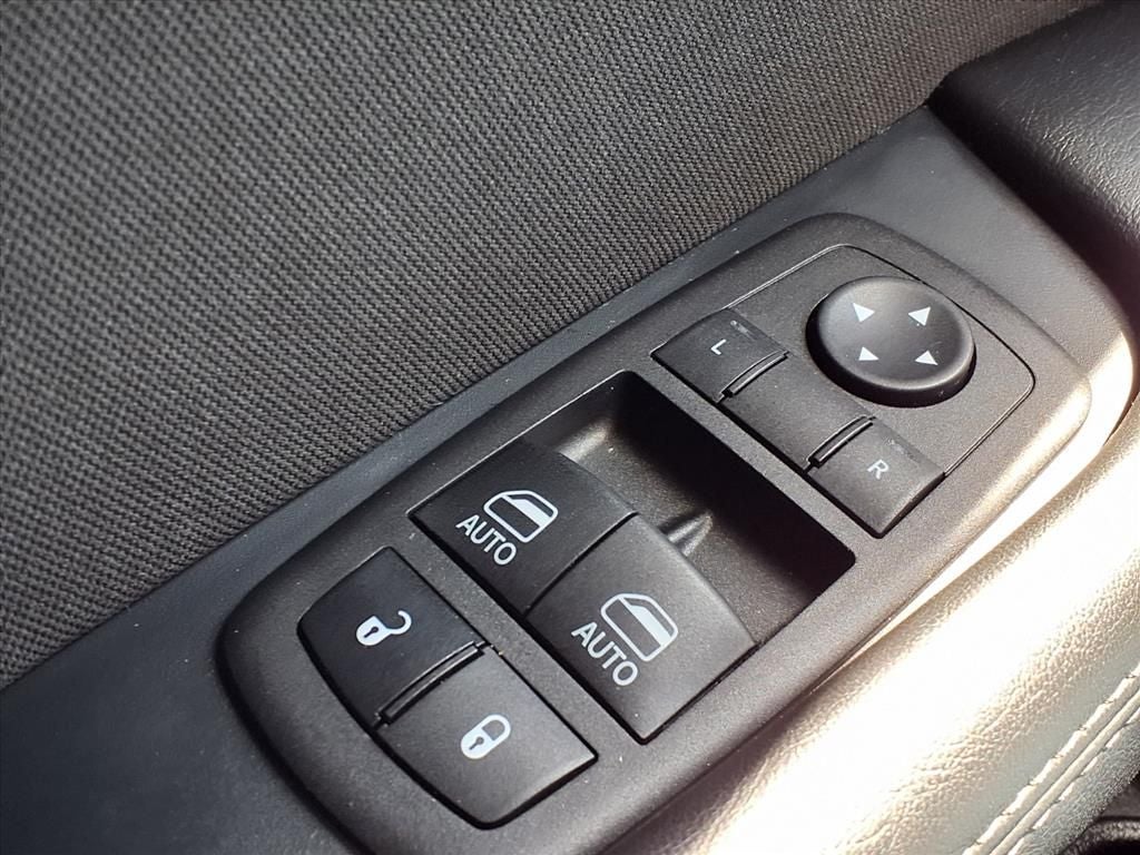 2023 Dodge Challenger R/T BLACKTOP "345"