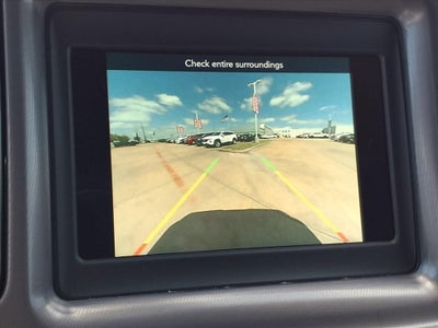 2023 Dodge Challenger R/T BLACKTOP "345"