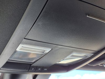 2023 Dodge Challenger R/T BLACKTOP "345"