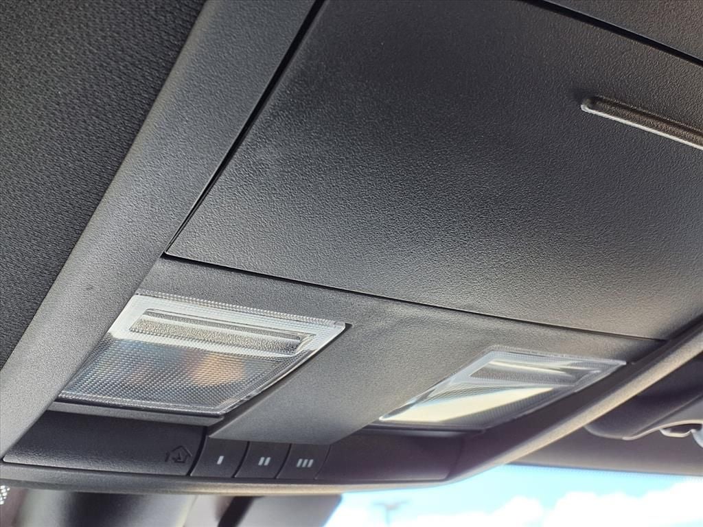 2023 Dodge Challenger R/T BLACKTOP "345"