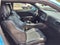 2023 Dodge Challenger R/T BLACKTOP "345"