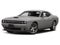 2020 Dodge Challenger R/T V8 HEMI®