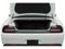 2020 Dodge Challenger R/T V8 HEMI®