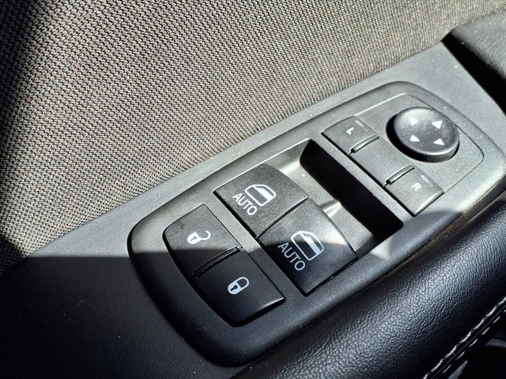 2020 Dodge Challenger R/T V8 HEMI®