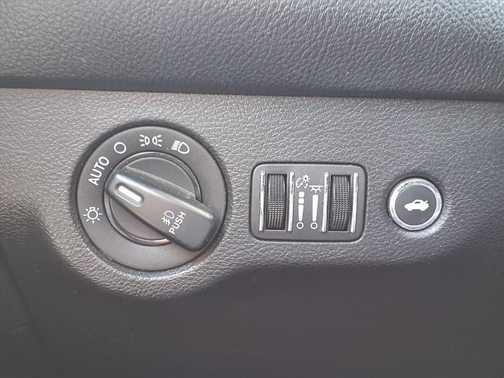 2020 Dodge Challenger R/T V8 HEMI®