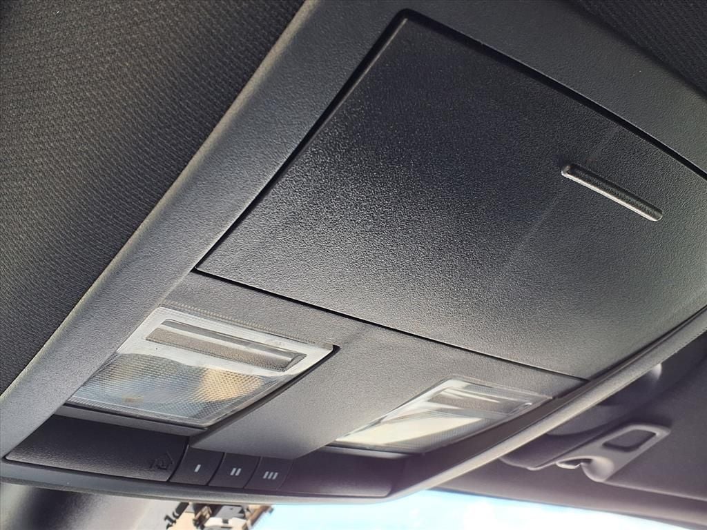 2020 Dodge Challenger R/T V8 HEMI®