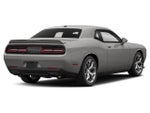 2020 Dodge Challenger R/T V8 HEMI®