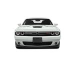 2020 Dodge Challenger R/T V8 HEMI®