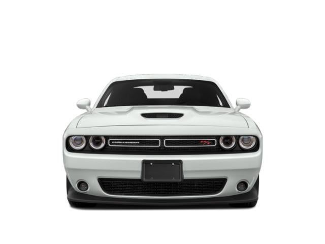 2020 Dodge Challenger R/T V8 HEMI®