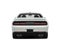 2020 Dodge Challenger R/T V8 HEMI®