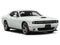 2020 Dodge Challenger R/T V8 HEMI®
