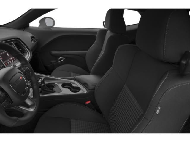 2020 Dodge Challenger R/T V8 HEMI®