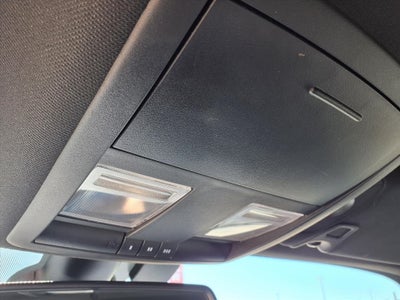 2021 Dodge Challenger R/T Scat Pack SRT® HEMI®