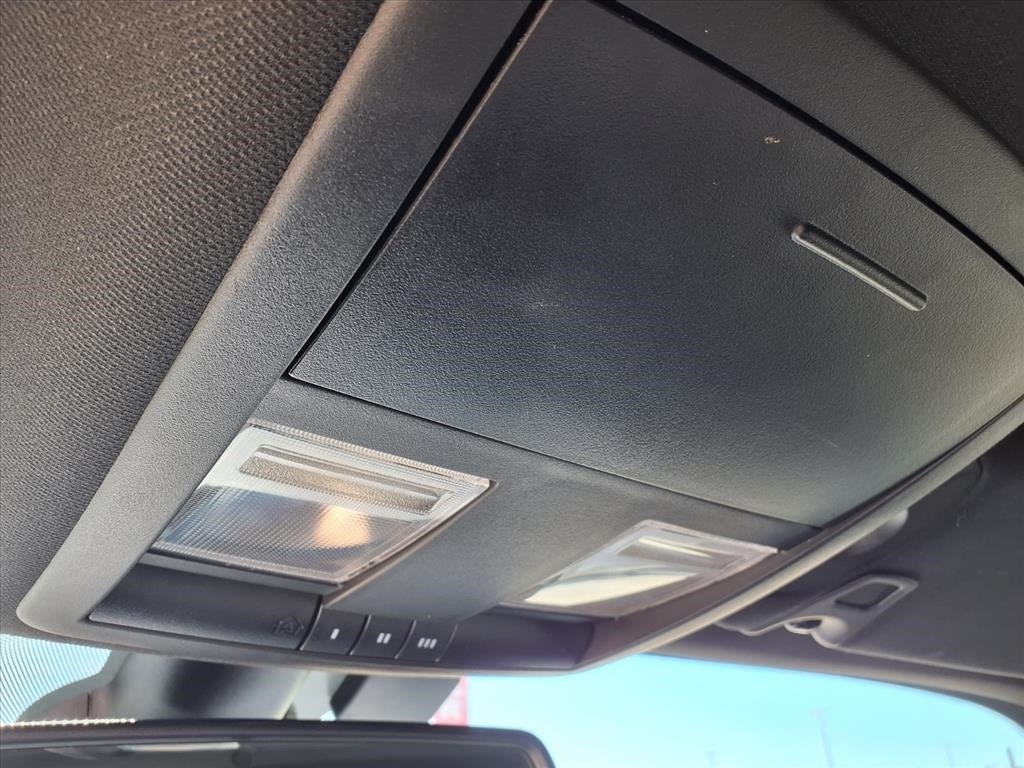 2021 Dodge Challenger R/T Scat Pack SRT® HEMI®