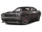 2023 Dodge Challenger SRT Demon 170