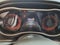 2023 Dodge Challenger SRT Demon 170
