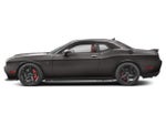 2023 Dodge Challenger SRT Demon 170