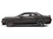 2023 Dodge Challenger SRT Demon 170
