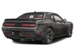 2023 Dodge Challenger SRT Demon 170