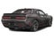2023 Dodge Challenger SRT Demon 170
