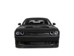 2023 Dodge Challenger SRT Demon 170