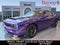 2023 Dodge Challenger SRT Hellcat Redeye Widebody DEMON 170