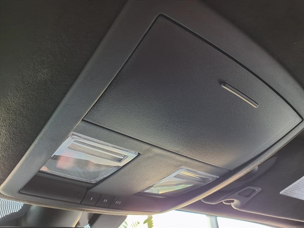 2023 Dodge Challenger SRT Demon 170