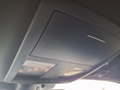 2019 Dodge Challenger SRT Hellcat Redeye Widebody PLUS PKG