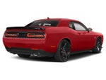 2019 Dodge Challenger SRT Hellcat Redeye Widebody