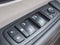 2024 Chrysler Pacifica Touring L BLIND SPOT & FCW-P