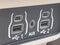 2024 Chrysler Pacifica Touring L BLIND SPOT & FCW-P