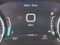 2024 Chrysler Pacifica Touring L BLIND SPOT & FCW-P