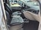 2024 Chrysler Pacifica Touring L BLIND SPOT & FCW-P