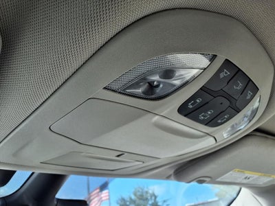 2021 Chrysler Pacifica Touring L PREMIUM & SAFETY SPHERE PKG