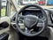 2023 Chrysler Pacifica Touring L BLIND-SPOT