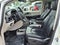 2023 Chrysler Pacifica Touring L BLIND-SPOT