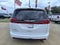 2023 Chrysler Pacifica Touring L BLIND-SPOT