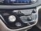 2024 Chrysler Pacifica Touring L STOW 'N GO®