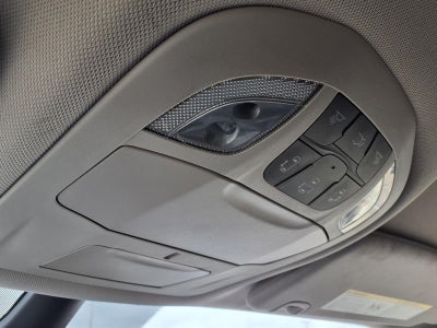 2024 Chrysler Pacifica Touring L STOW 'N GO®