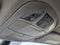 2024 Chrysler Pacifica Touring L STOW 'N GO®