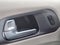 2024 Chrysler Pacifica Touring L STOW 'N GO®
