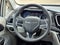 2024 Chrysler Pacifica Touring L STOW 'N GO®