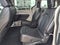 2024 Chrysler Pacifica Touring L STOW 'N GO®