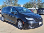 2023 Chrysler Pacifica Touring L BLIND SPOT